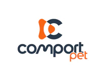 Comport Pet Cuiabá