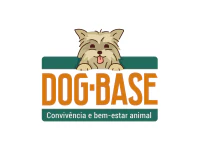 DogBase
