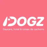 Dogz - Daycare, Hotel & Coisas de Cachorro
