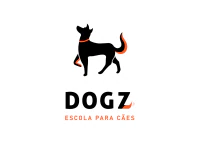Dogz Escola para Cães