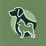 Hund's Pet Hotel