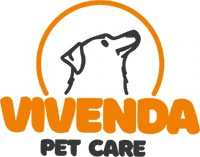 Vivenda Pet Care