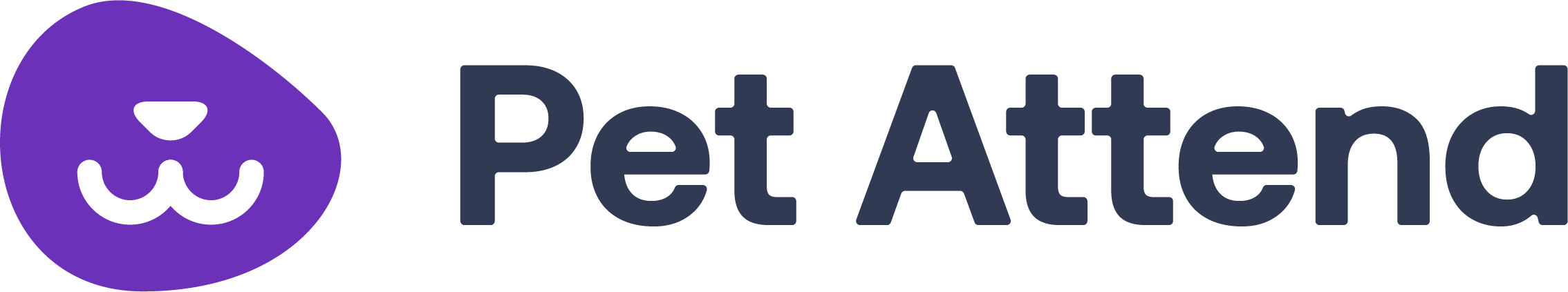 Pet Attend